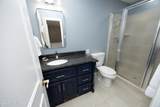 45 Huntington Valley Drive - Photo 45