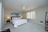 45 Huntington Valley Drive - Photo 46
