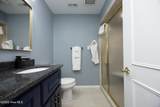 45 Huntington Valley Drive - Photo 47