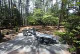 45 Huntington Valley Drive - Photo 48
