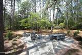 45 Huntington Valley Drive - Photo 49