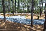 45 Huntington Valley Drive - Photo 5