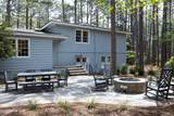 45 Huntington Valley Drive - Photo 50