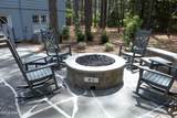 45 Huntington Valley Drive - Photo 51