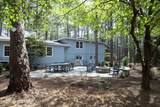 45 Huntington Valley Drive - Photo 52