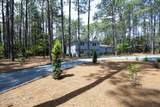 45 Huntington Valley Drive - Photo 55