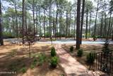 45 Huntington Valley Drive - Photo 6