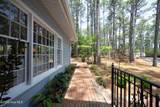45 Huntington Valley Drive - Photo 7
