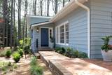 45 Huntington Valley Drive - Photo 8