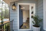 45 Huntington Valley Drive - Photo 9
