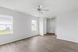 1086 Hanson Drive - Photo 7