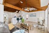 1202 Canal Drive - Photo 10