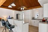 1202 Canal Drive - Photo 11