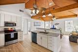 1202 Canal Drive - Photo 12