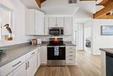 1202 Canal Drive - Photo 13