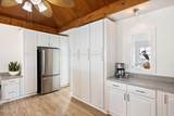 1202 Canal Drive - Photo 14