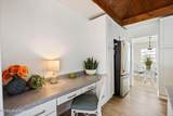1202 Canal Drive - Photo 15