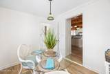 1202 Canal Drive - Photo 16