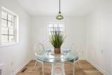 1202 Canal Drive - Photo 18