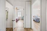 1202 Canal Drive - Photo 19