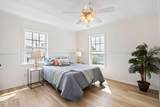 1202 Canal Drive - Photo 20