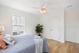 1202 Canal Drive - Photo 21