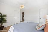 1202 Canal Drive - Photo 22