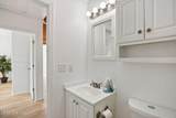 1202 Canal Drive - Photo 23