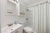 1202 Canal Drive - Photo 24
