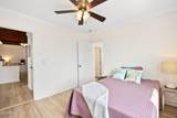 1202 Canal Drive - Photo 25