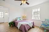 1202 Canal Drive - Photo 26