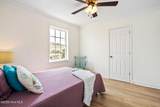 1202 Canal Drive - Photo 27
