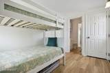 1202 Canal Drive - Photo 28