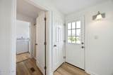 1202 Canal Drive - Photo 30
