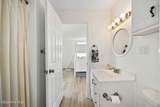 1202 Canal Drive - Photo 31