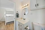 1202 Canal Drive - Photo 32