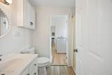 1202 Canal Drive - Photo 33