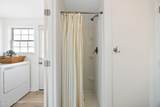 1202 Canal Drive - Photo 34