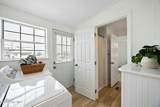 1202 Canal Drive - Photo 35
