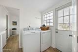 1202 Canal Drive - Photo 36