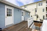 1202 Canal Drive - Photo 37