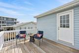 1202 Canal Drive - Photo 38