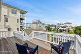 1202 Canal Drive - Photo 39
