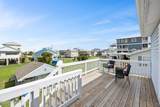 1202 Canal Drive - Photo 40