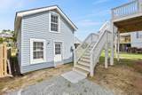 1202 Canal Drive - Photo 41