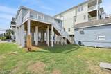 1202 Canal Drive - Photo 42