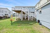 1202 Canal Drive - Photo 43