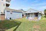 1202 Canal Drive - Photo 44