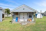 1202 Canal Drive - Photo 45