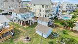 1202 Canal Drive - Photo 46